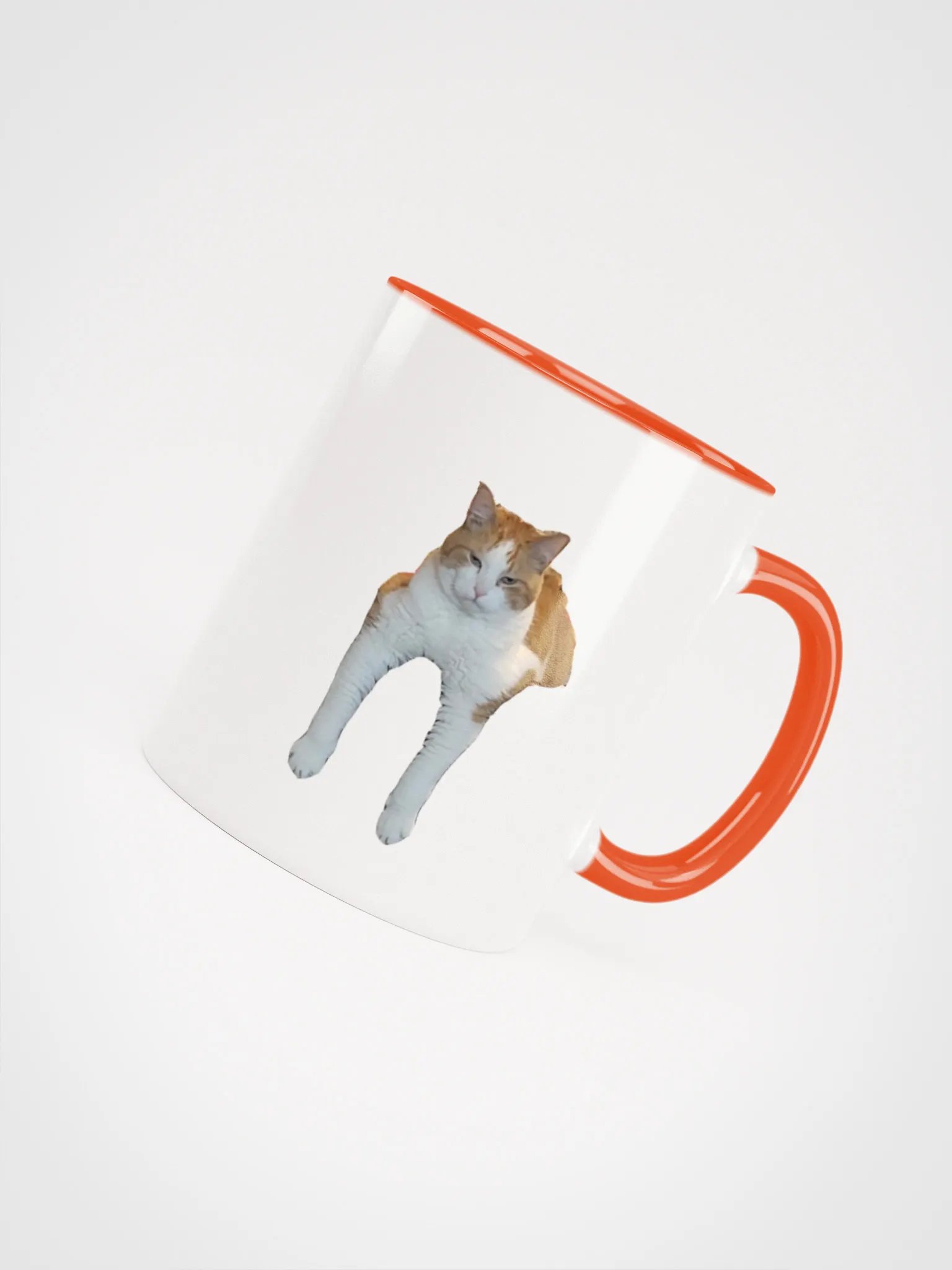 wendell hang mug product image (4)