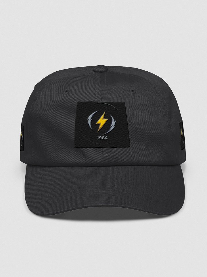 Lightningleg Hat product image (1)