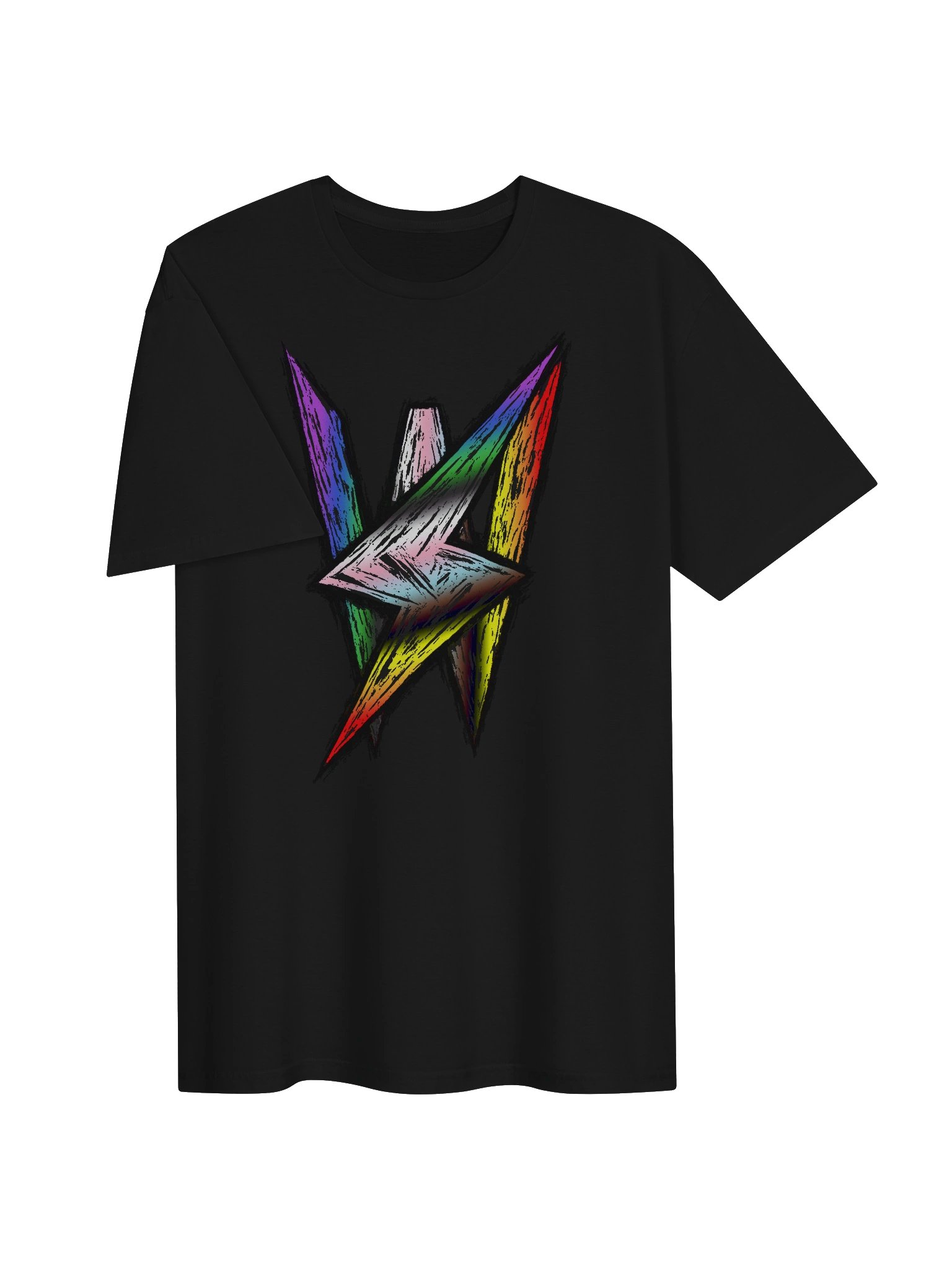 SW Pride Logo product image (3)