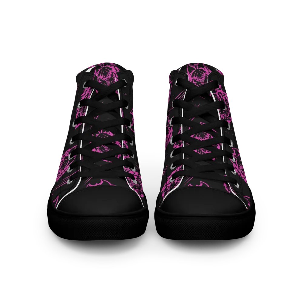 LycanHeart product image (3)