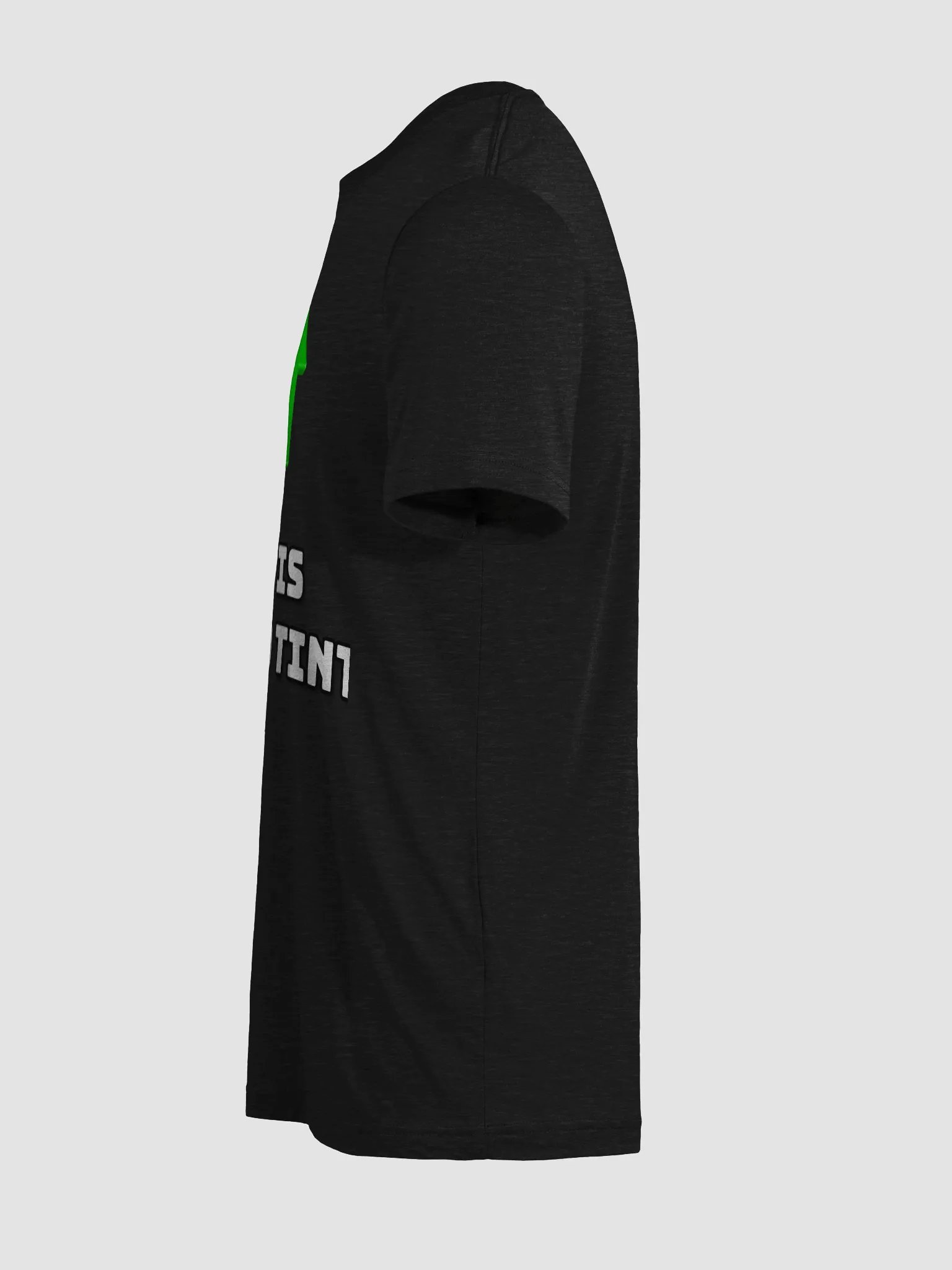 Beard Tint product image (49)