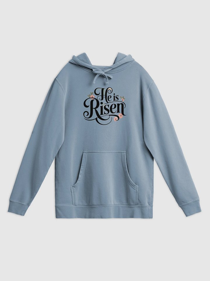 He is Risen product image (1)