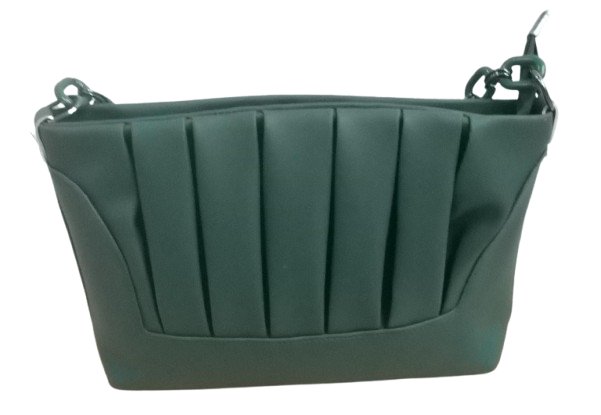 LADY HAND BAG product image (3)