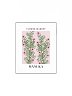 New Zealand Flower Market - Mankua Flower - Unframed Wall Art