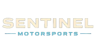 Sentinel Motorsports