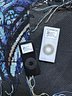 OG iPod Nano Needle Minder