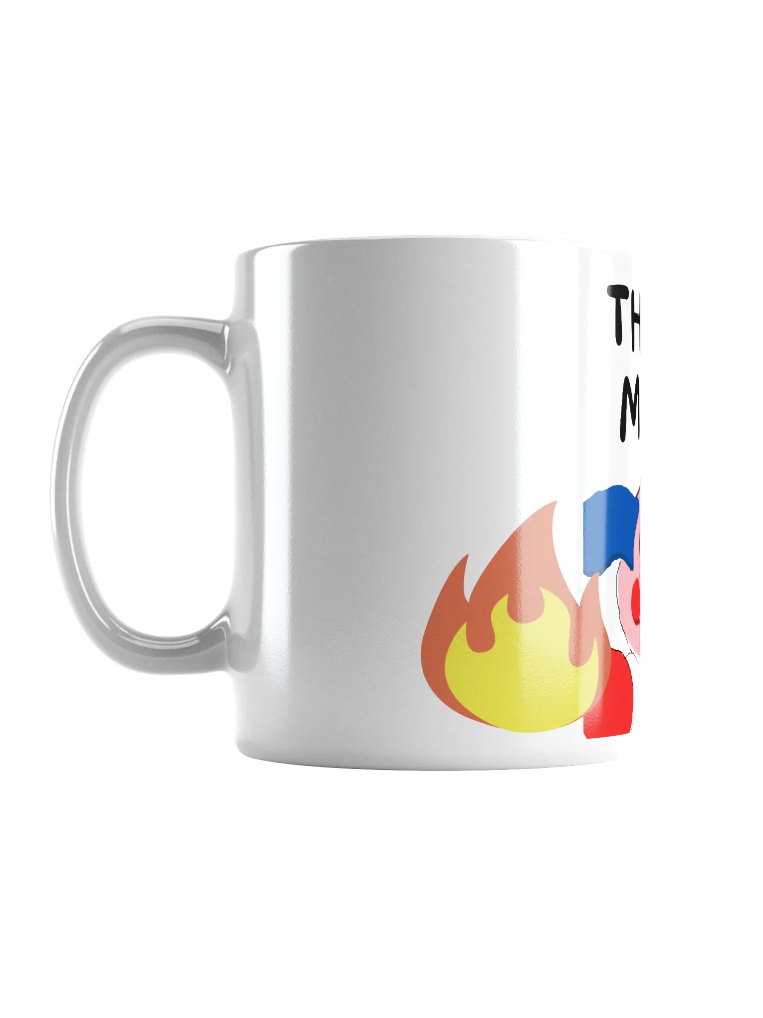 This is Mime Mug product image (6)