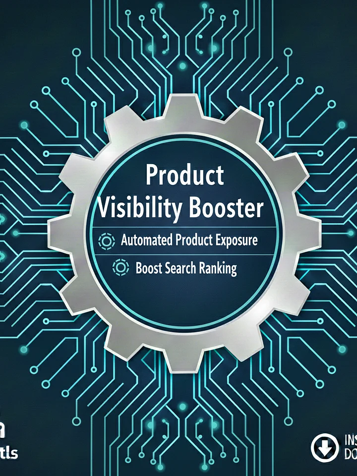 Product Visibility Booster product image (1)