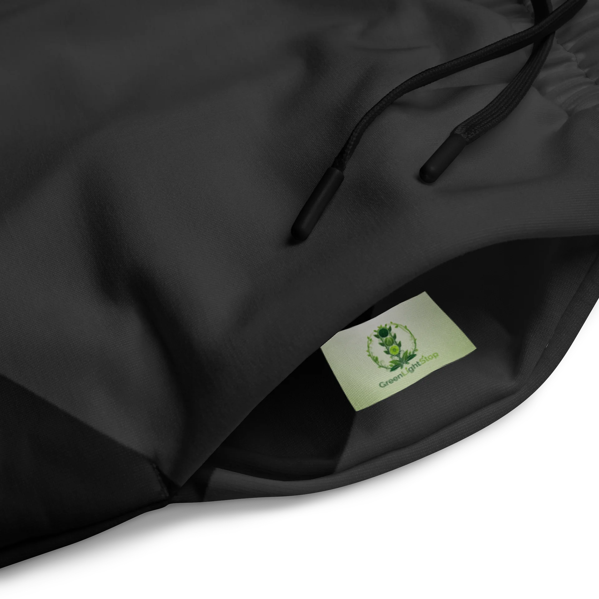 Shadowline Motion Joggers product image (5)