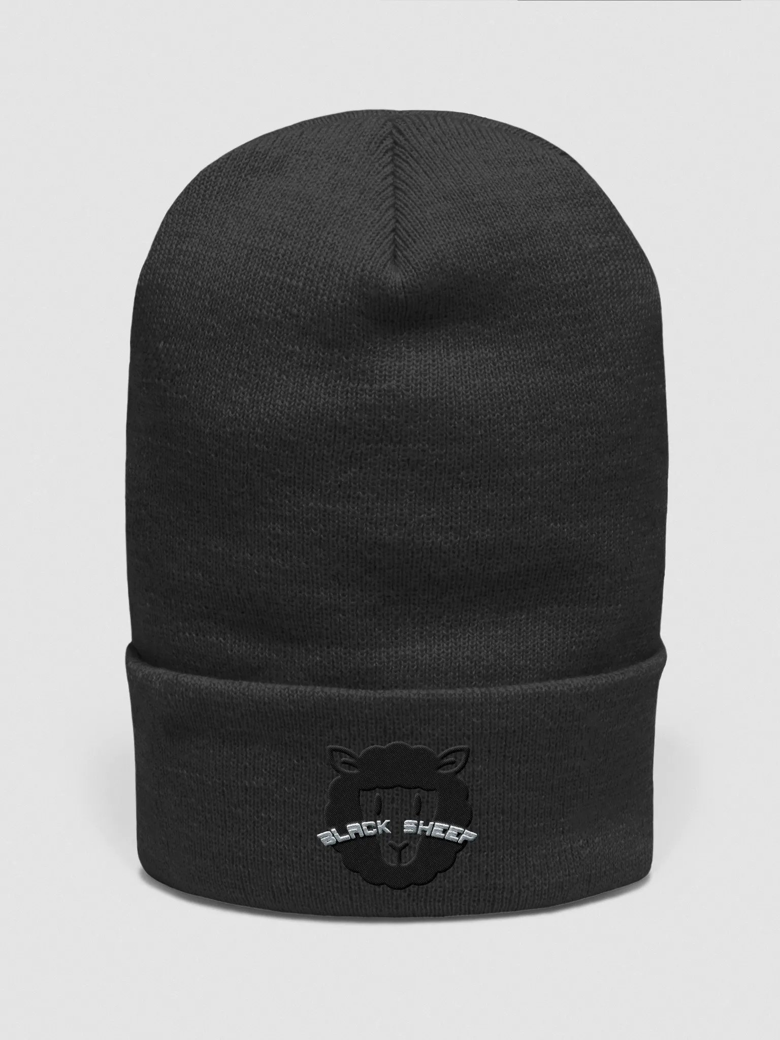 Face Card(Skully) product image (3)