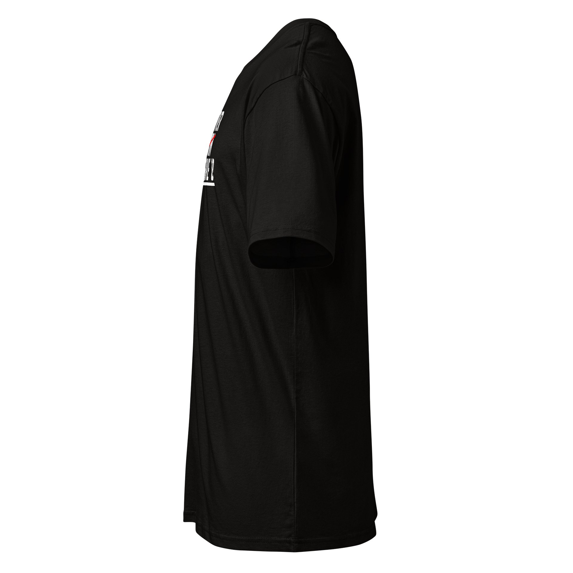 We Never Win T-Shirt product image (2)