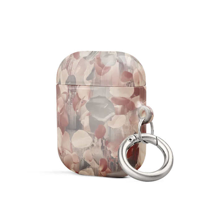 Petals of Serenity AirPods® Case product image (6)