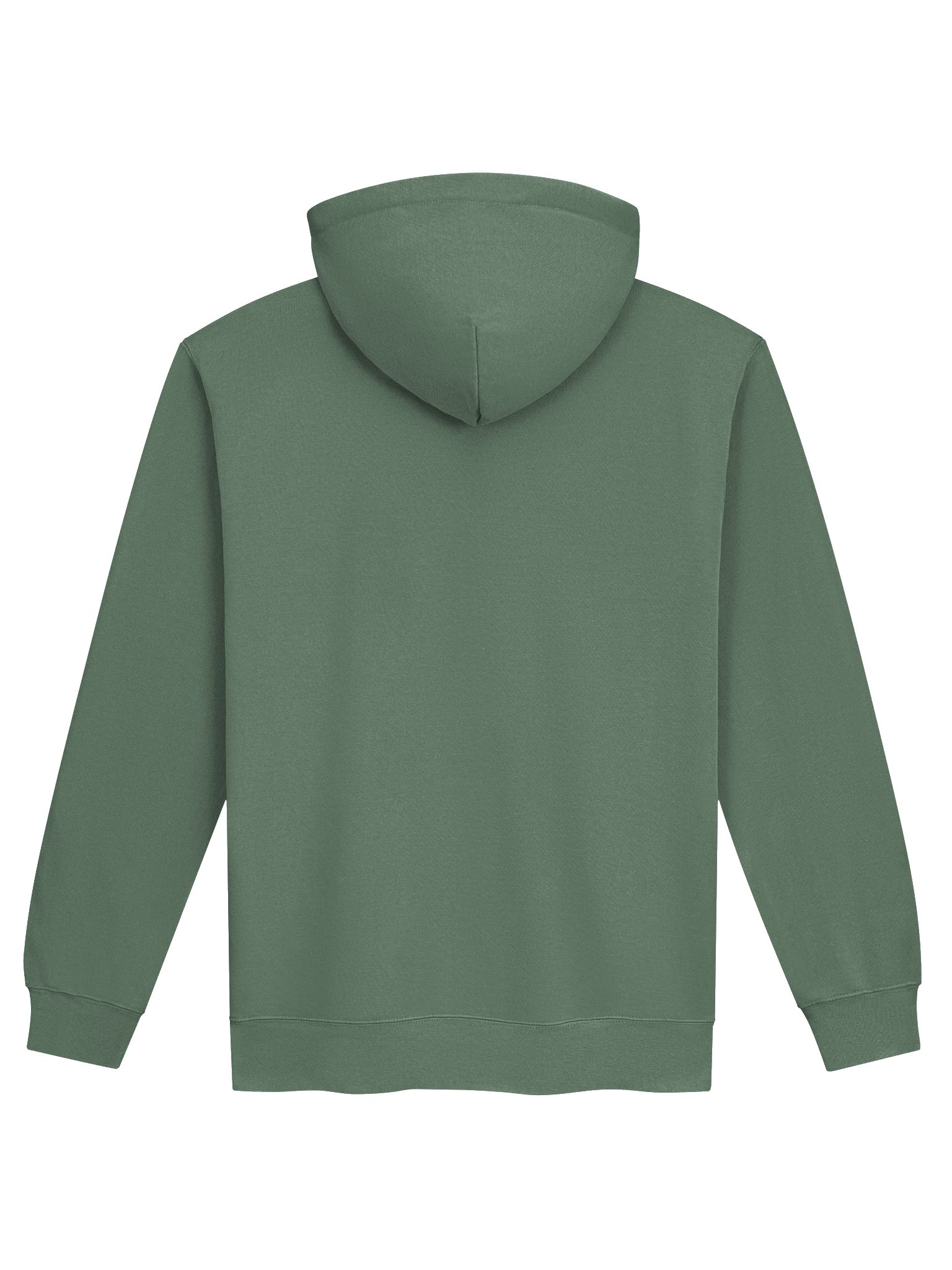 Hex Mark Heavyweight Hoodie product image (16)