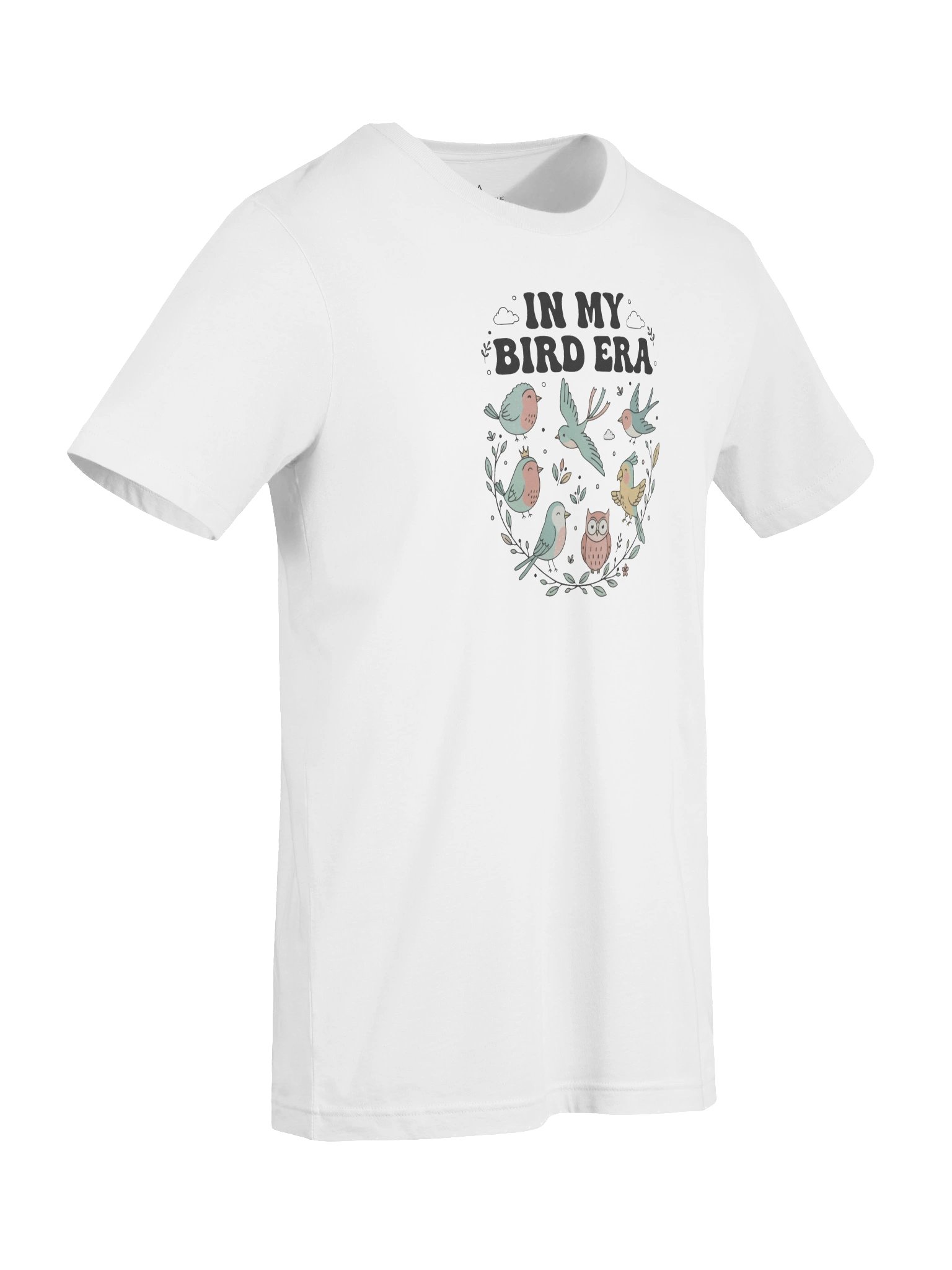 In My Bird Era - Womens product image (4)