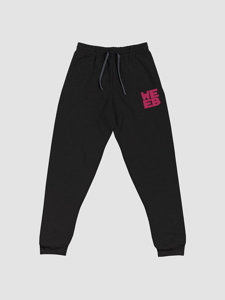 WEEB Pants product image (1)