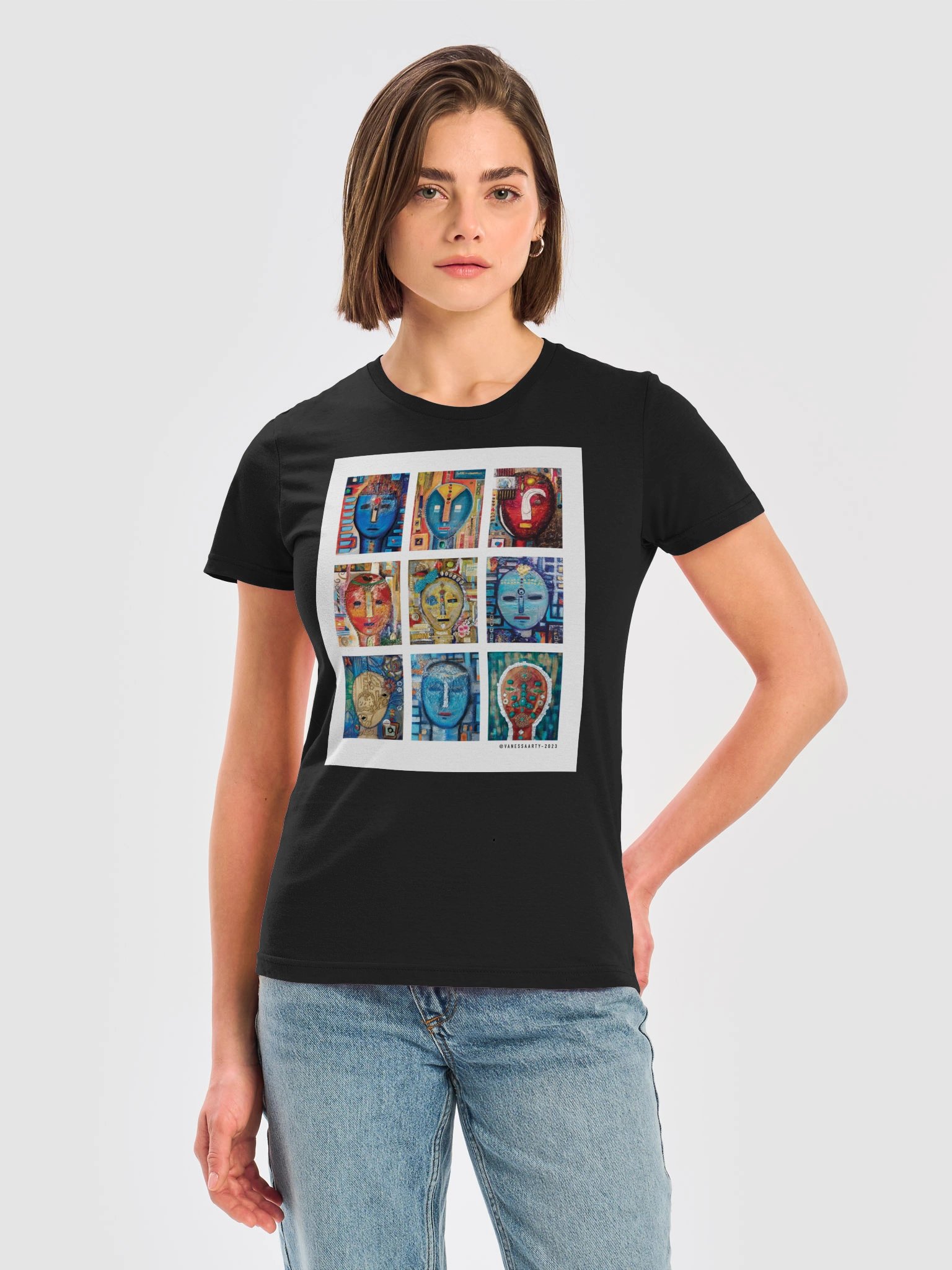 Women | La Famille de Jojo product image (5)