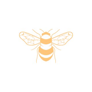 comfiebee