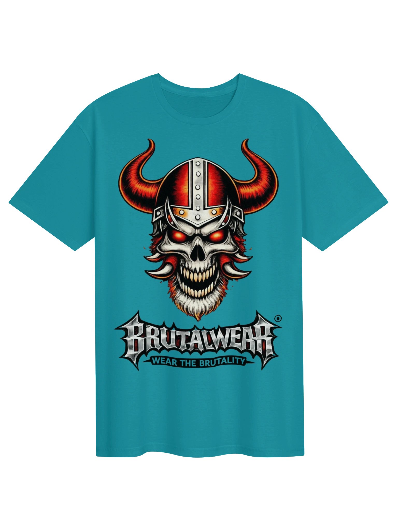 BWEAR VSMF/2NDGEN GRAPHIC TEE product image (102)