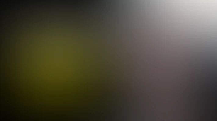 Audio thumbnail background