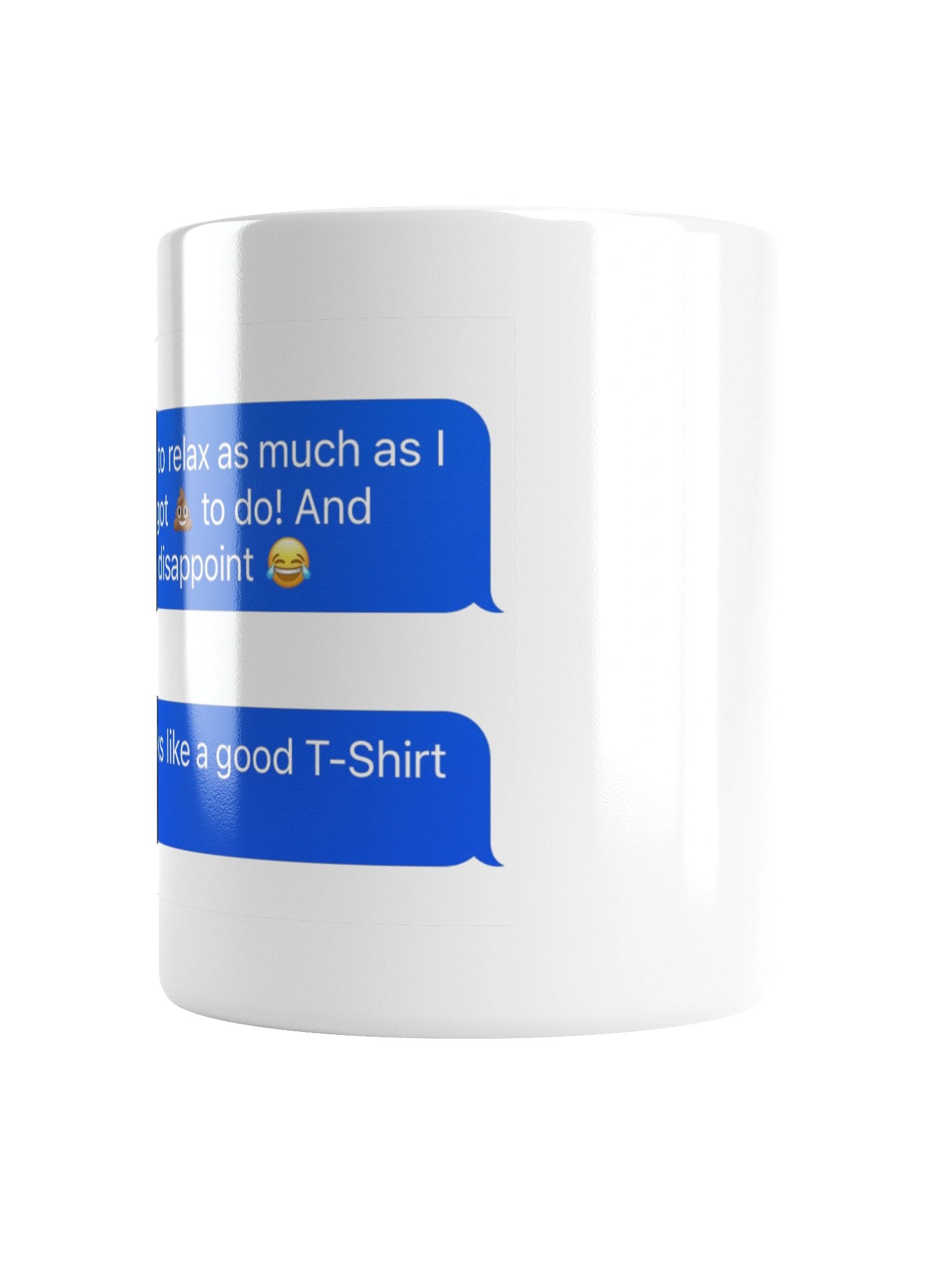 Mug product image (6)