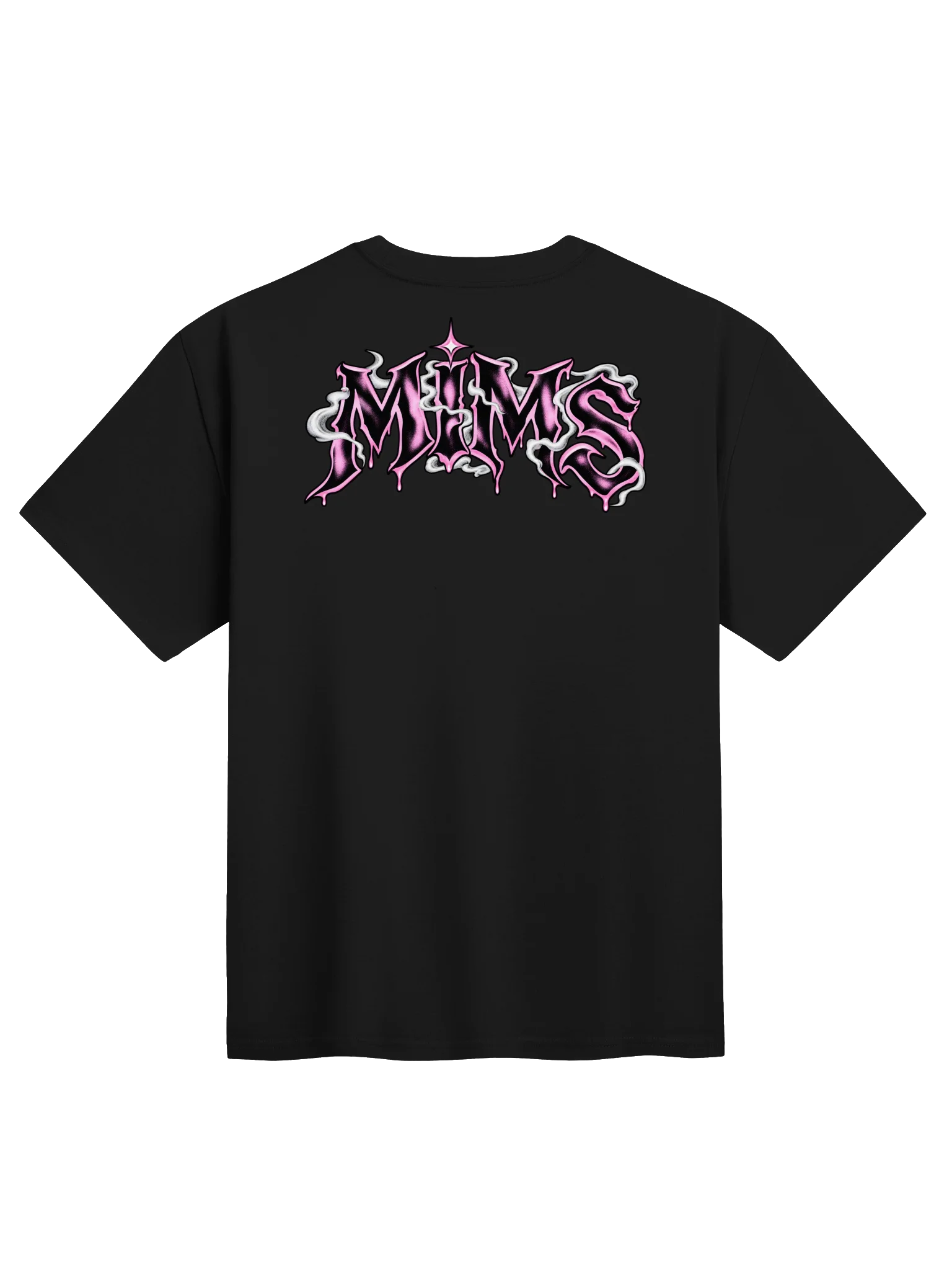 AS Colour Heavy Boxy Tee product image (5)