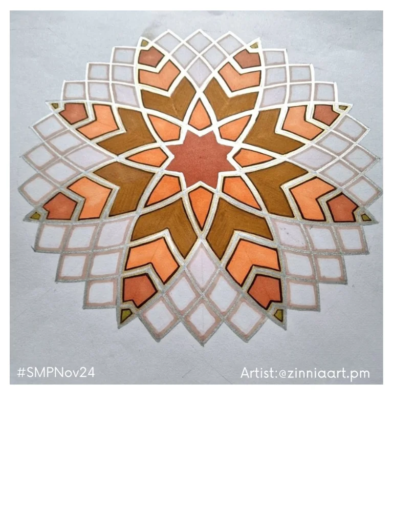 Tutorial Pack #SMPNov24 product image (9)