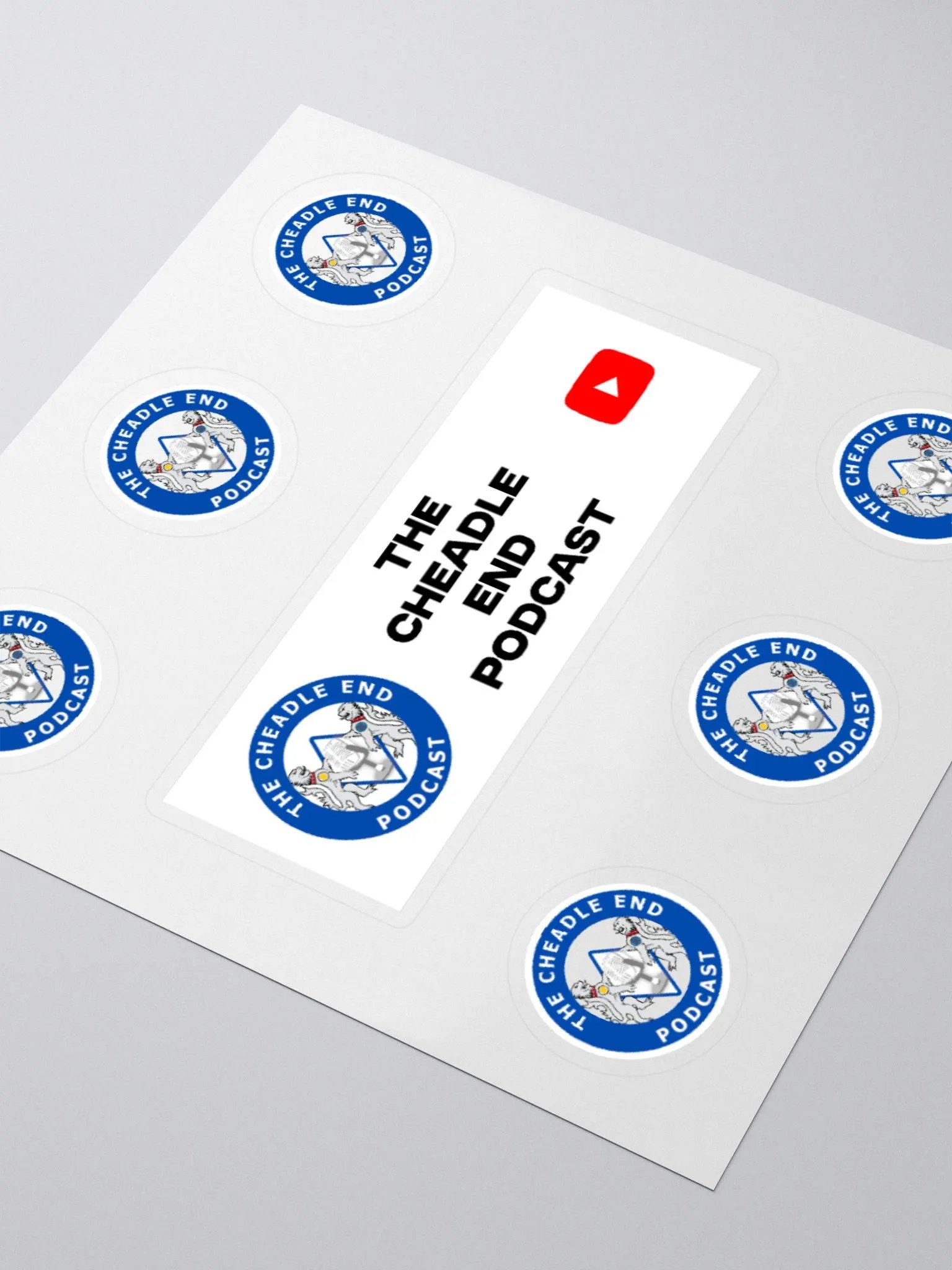 Stickers product image (10)