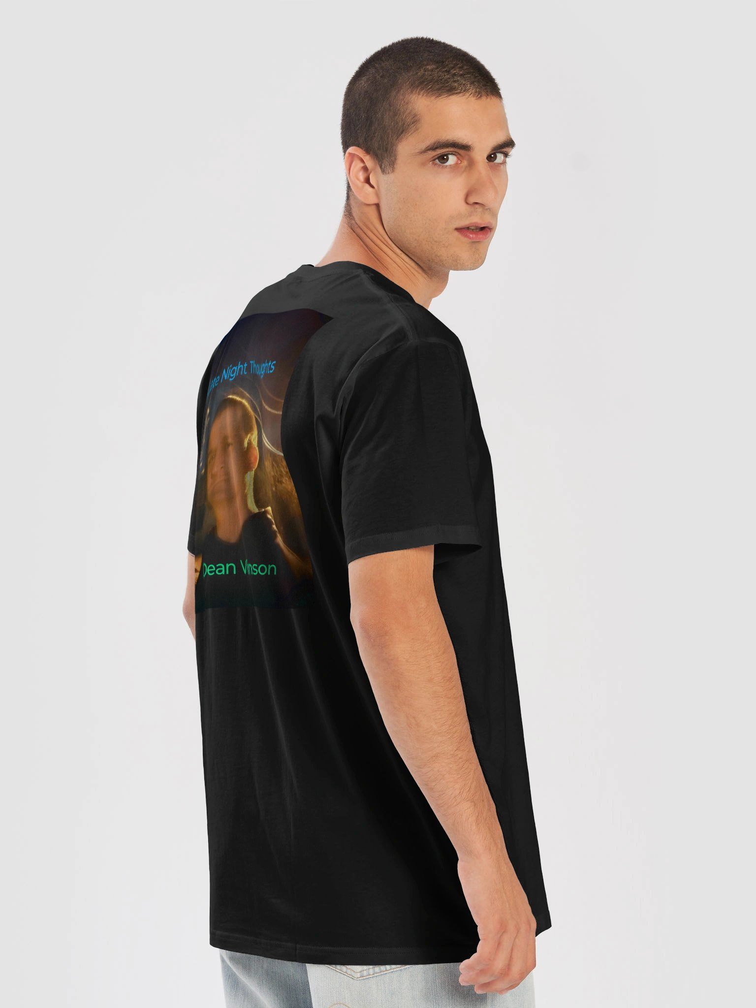 Dean Vinson product image (8)