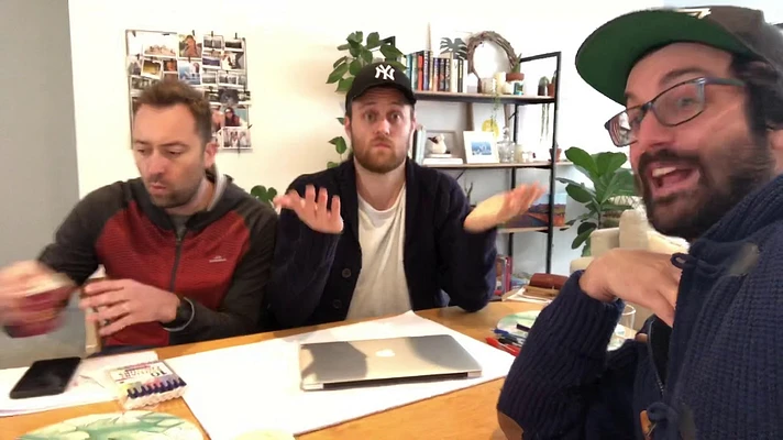 Video thumbnail