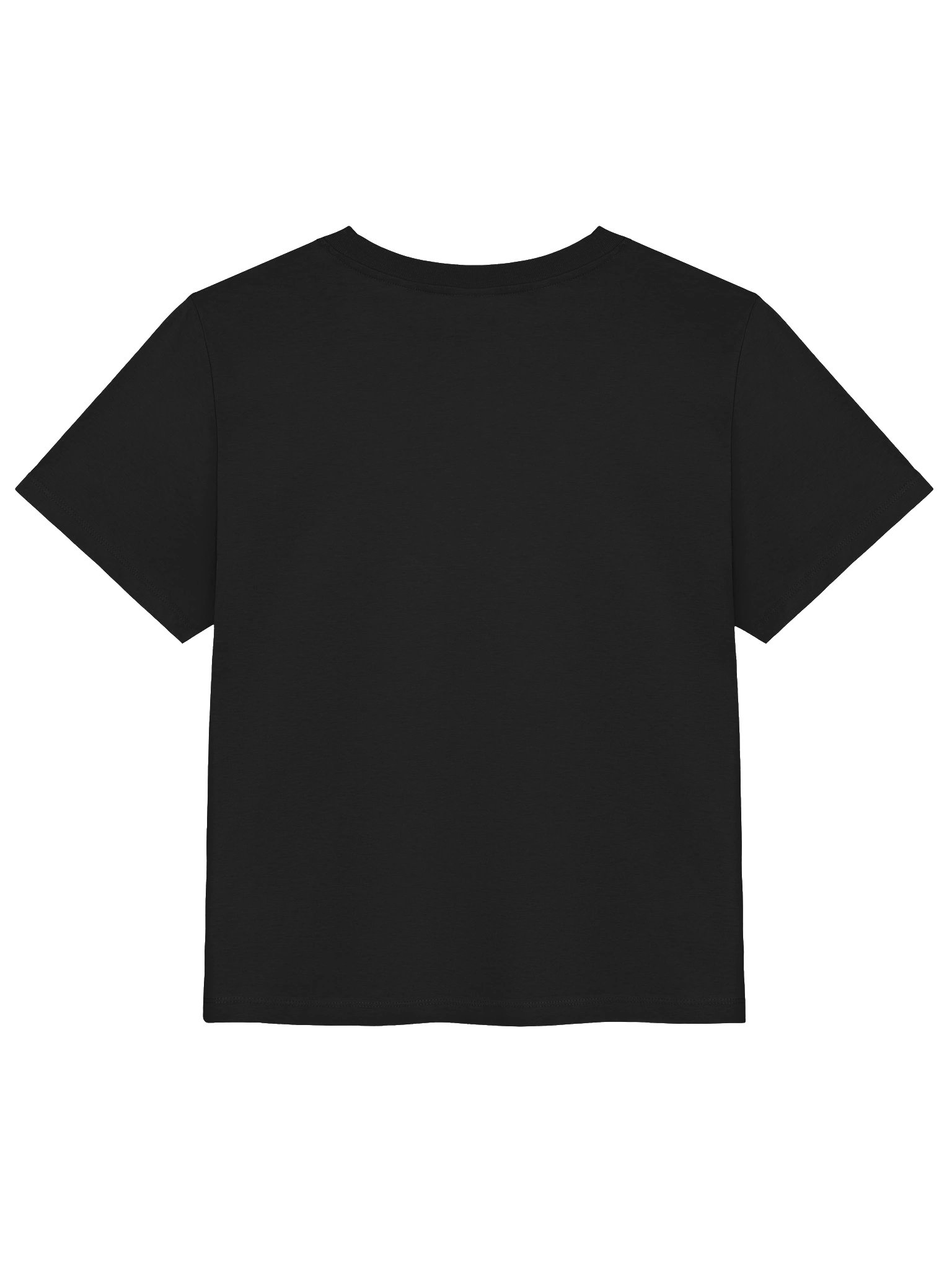 The Hope Tee (W) product image (11)