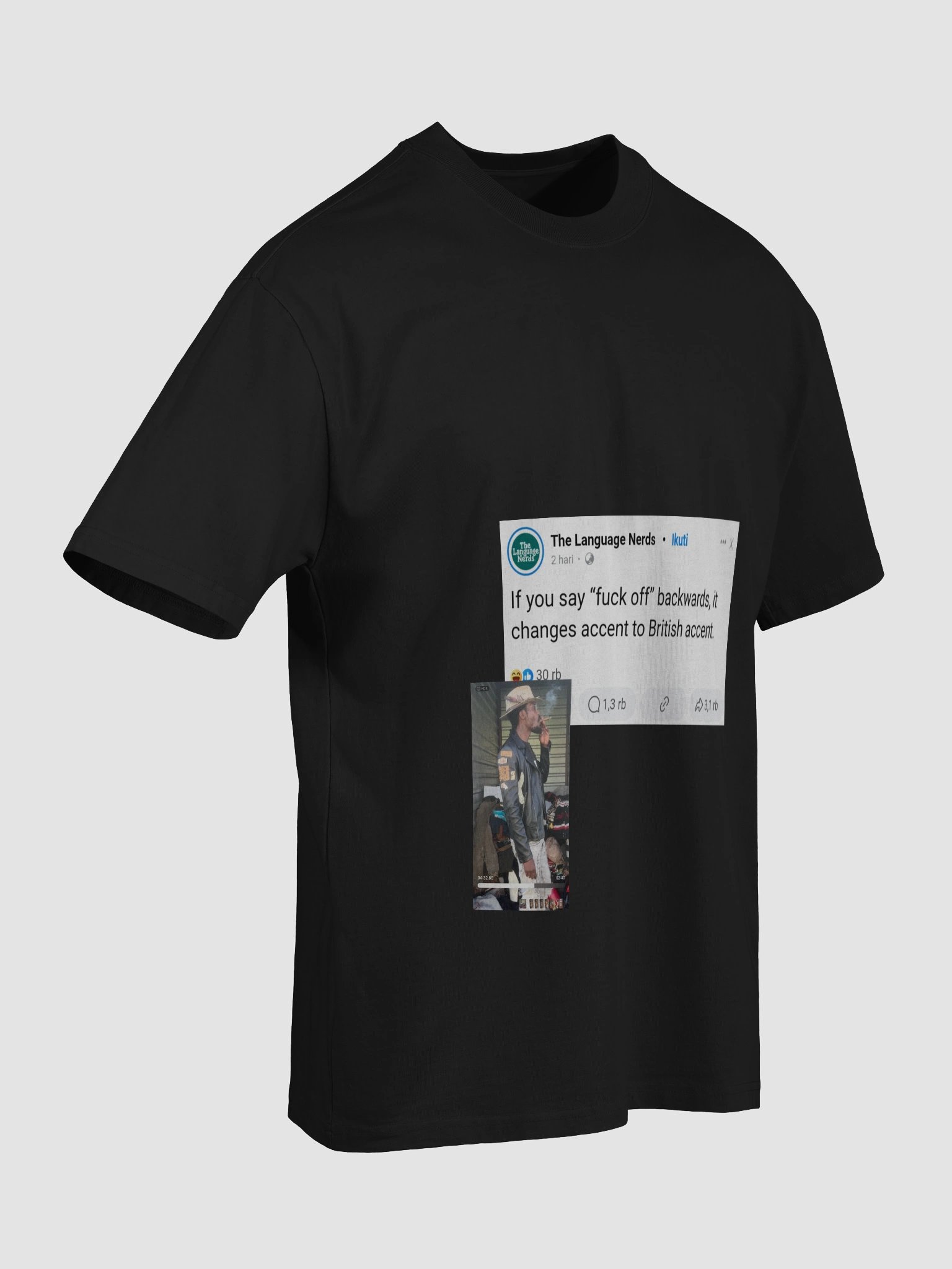 british accent product image (7)