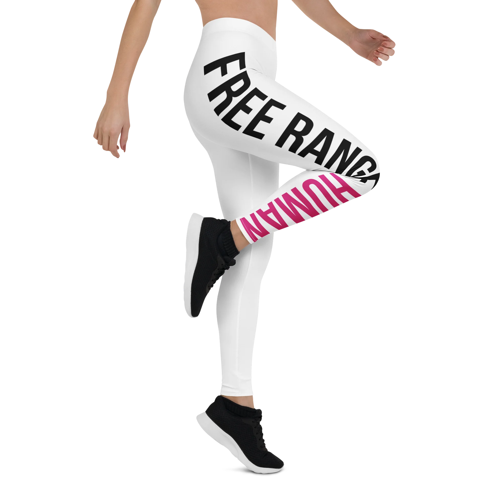 *BRAND NEW* Free Range Human/EIP Leggings product image (6)