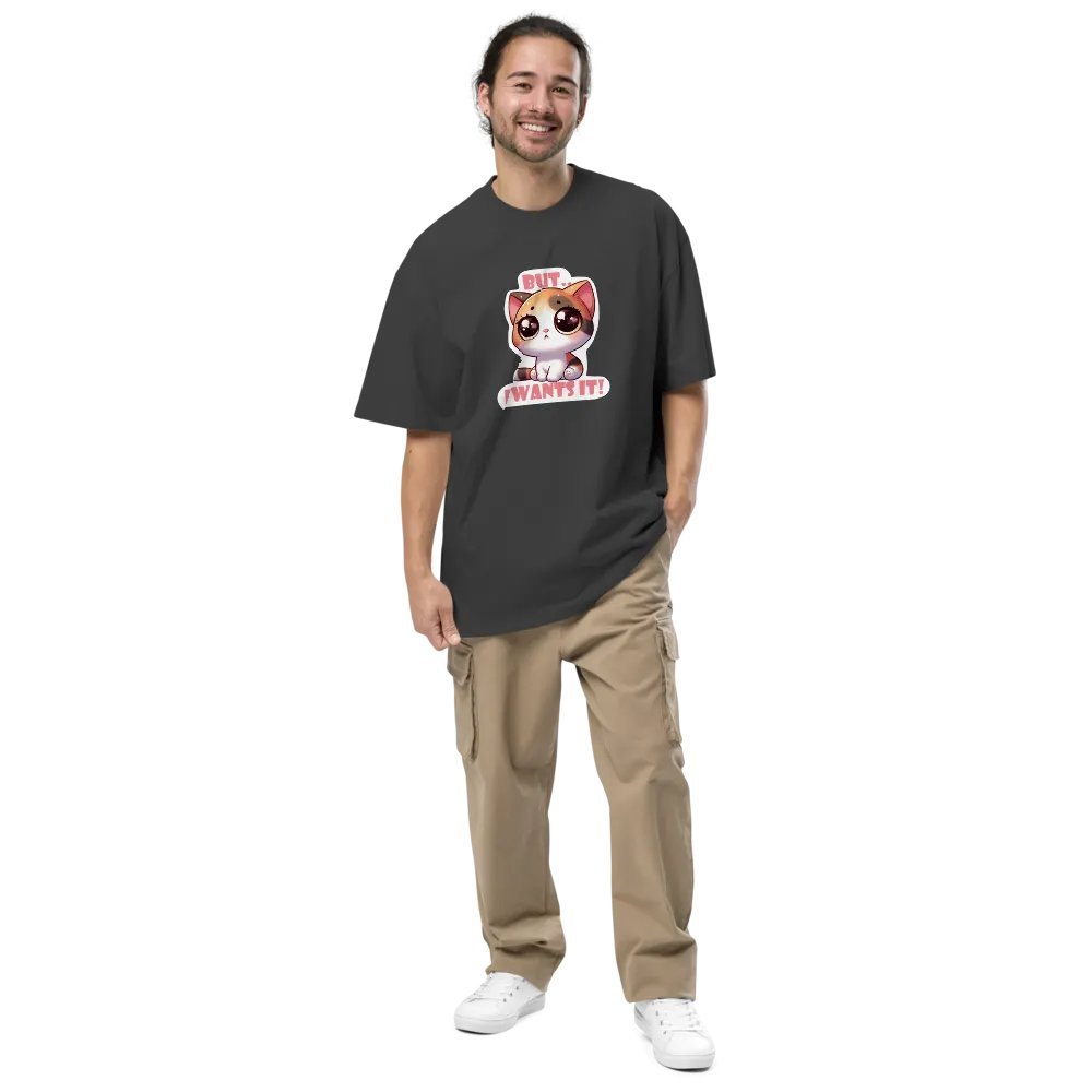 But I wants it product image (2)