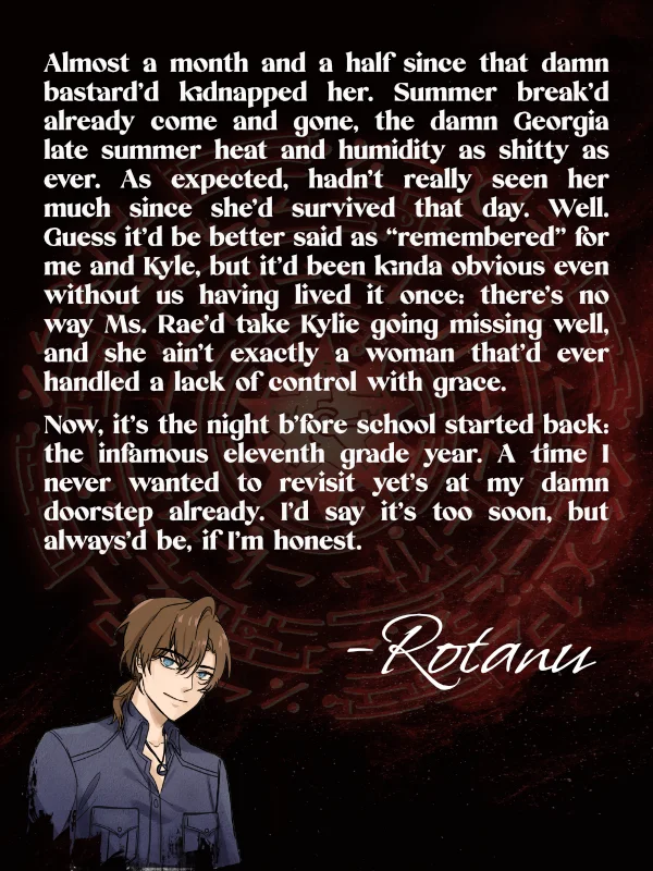Riyati Rivals (eBook) product image (5)