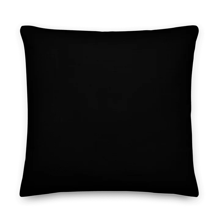 What Women Make Pillow product image (4)
