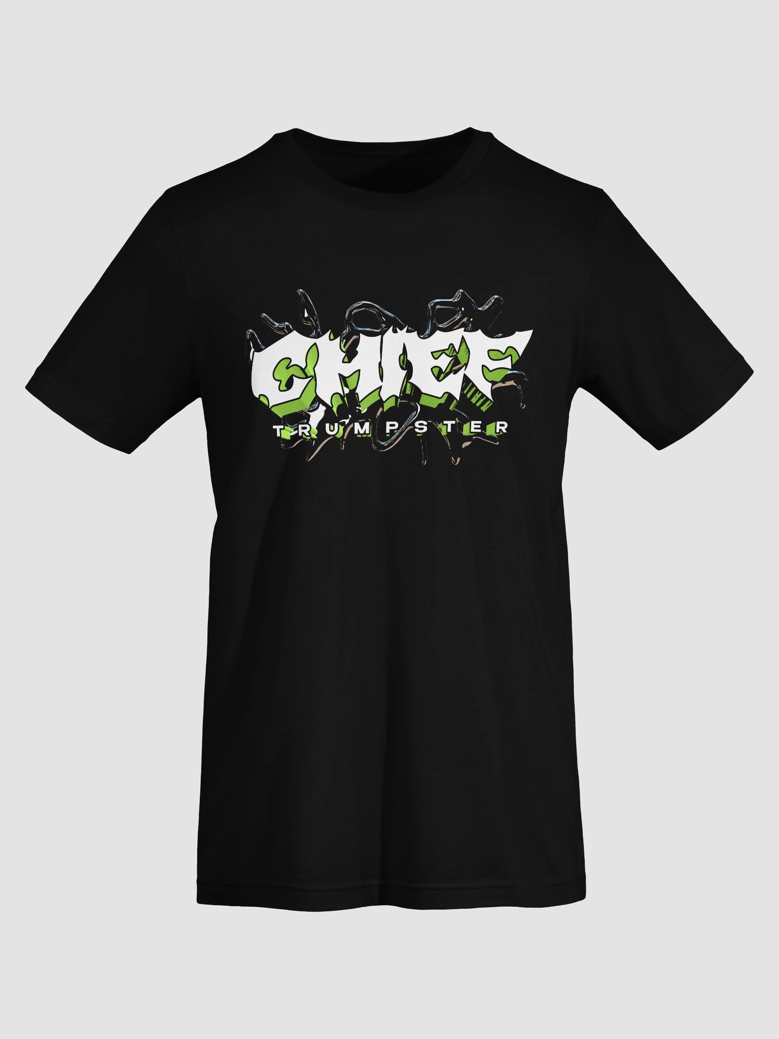 YOCT SHIRT product image (7)