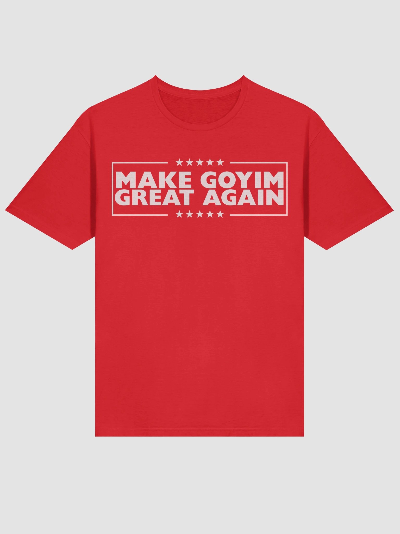 Make Goys Great Again product image (2)