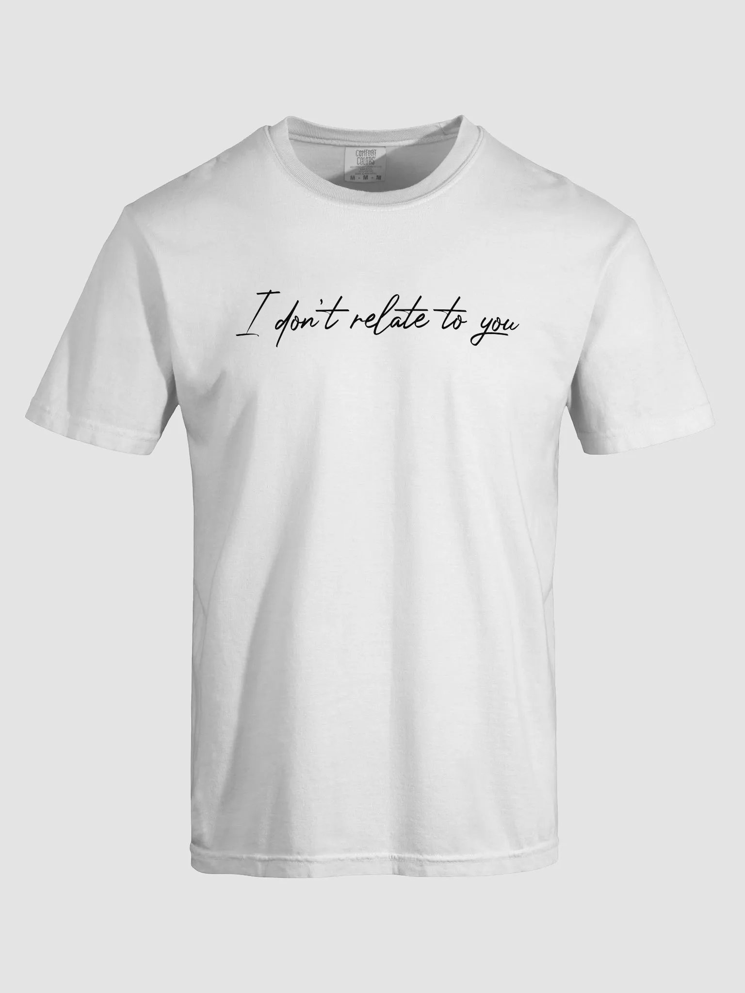 Happier Than Ever - Billie Eilish product image (5)