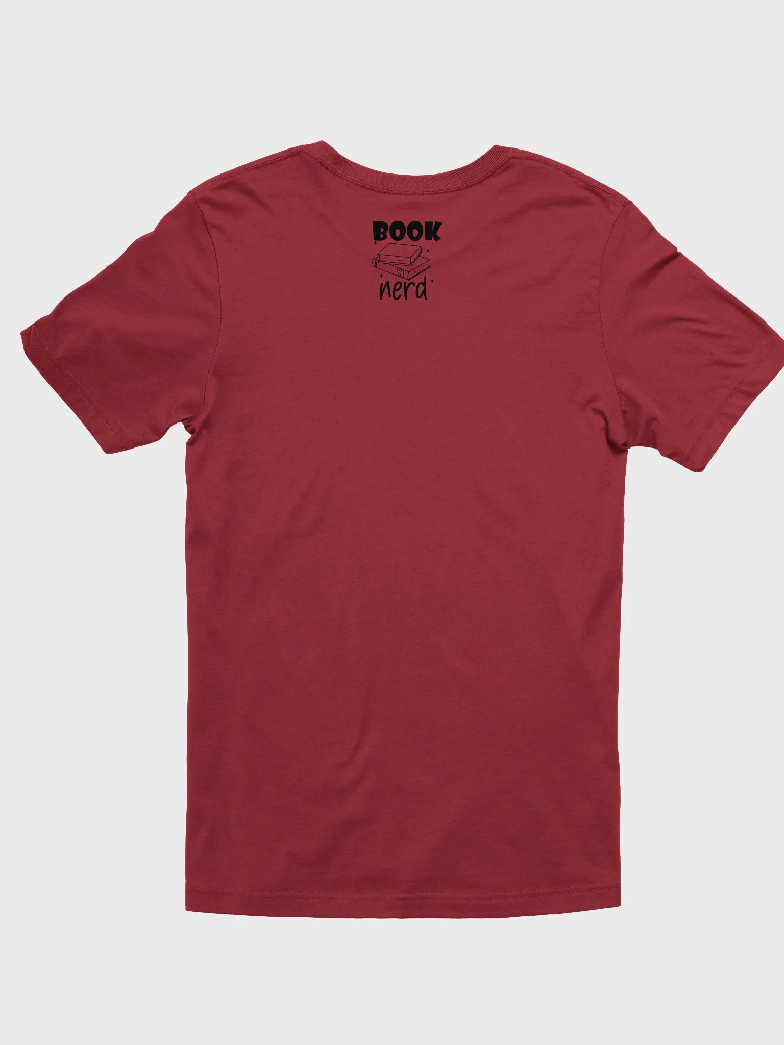 Read Books, Be Kind, Stay Weird Collection product image (17)