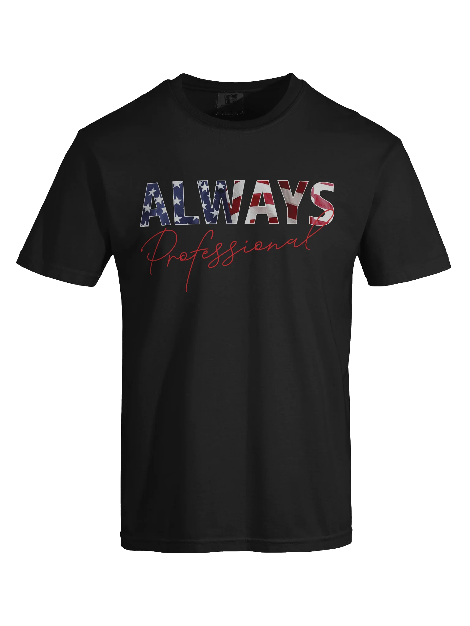 Always Professional USA product image (5)