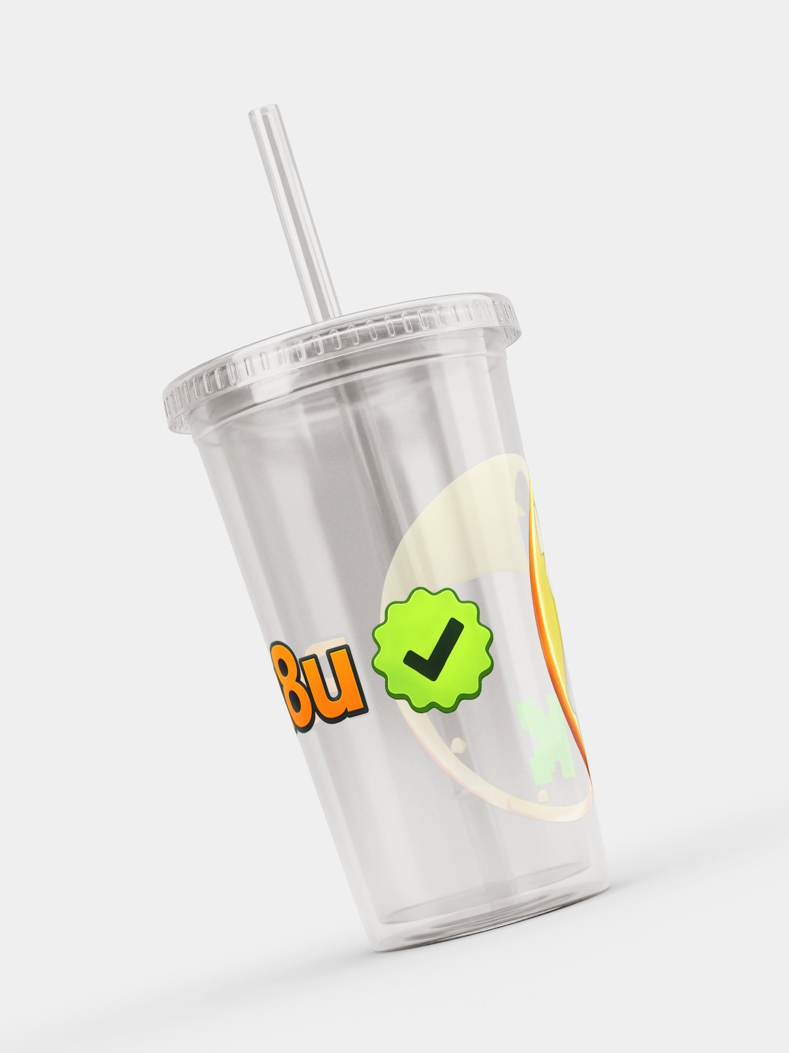 Pak Sippy product image (8)