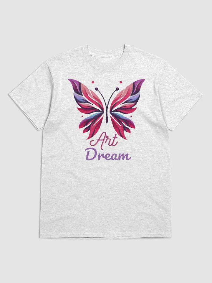 Art Dream product image (3)