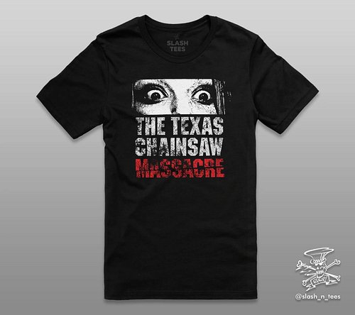 iiii]; )'

#slash #slashtees #slashshirts #gnr #gunsnroses