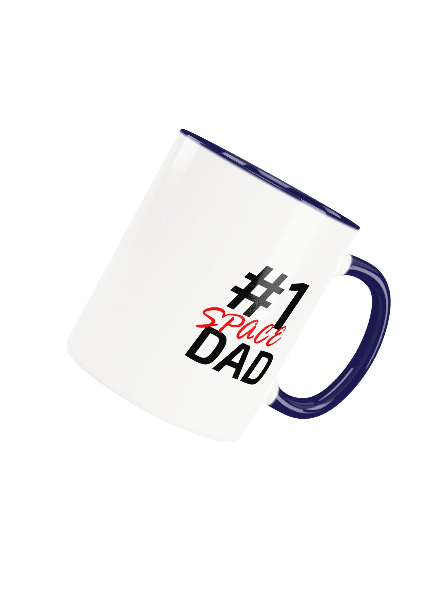 #1 Space Dad product image (7)