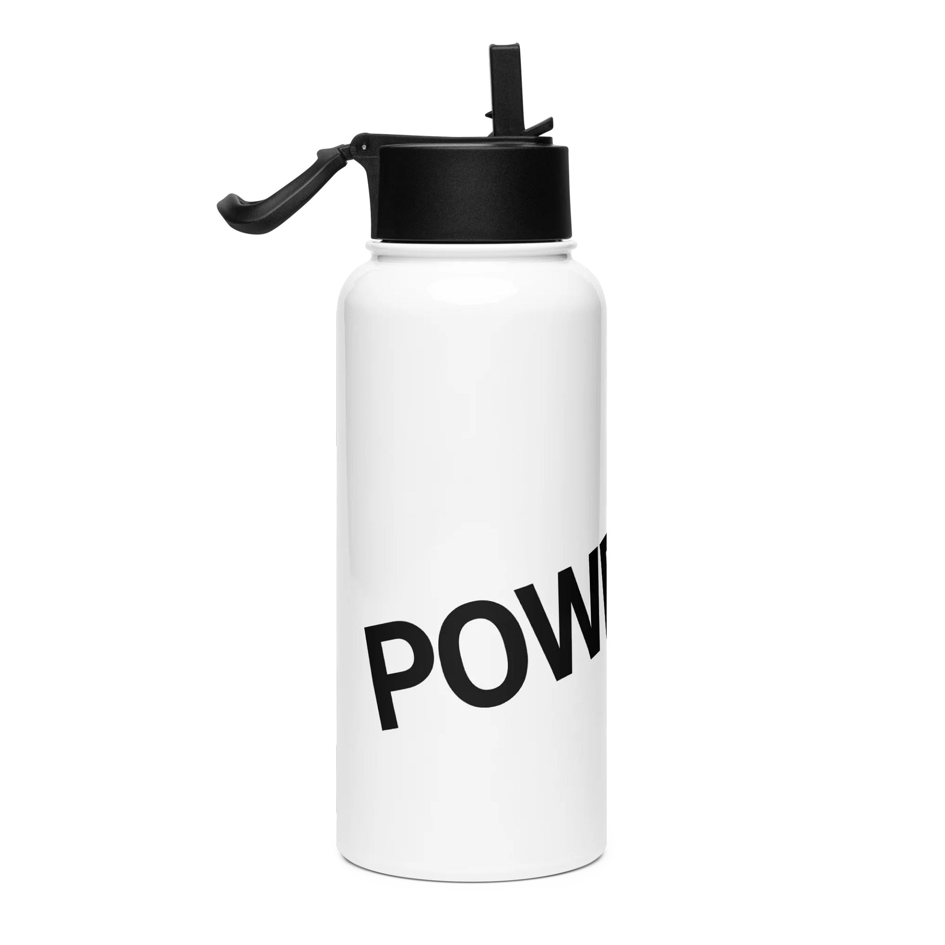 Powerful Bottle product image (1)
