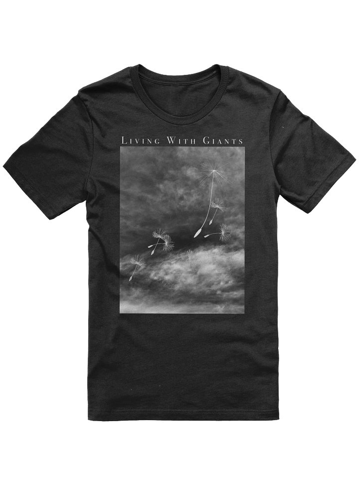 I Wish... (Black) product image (1)