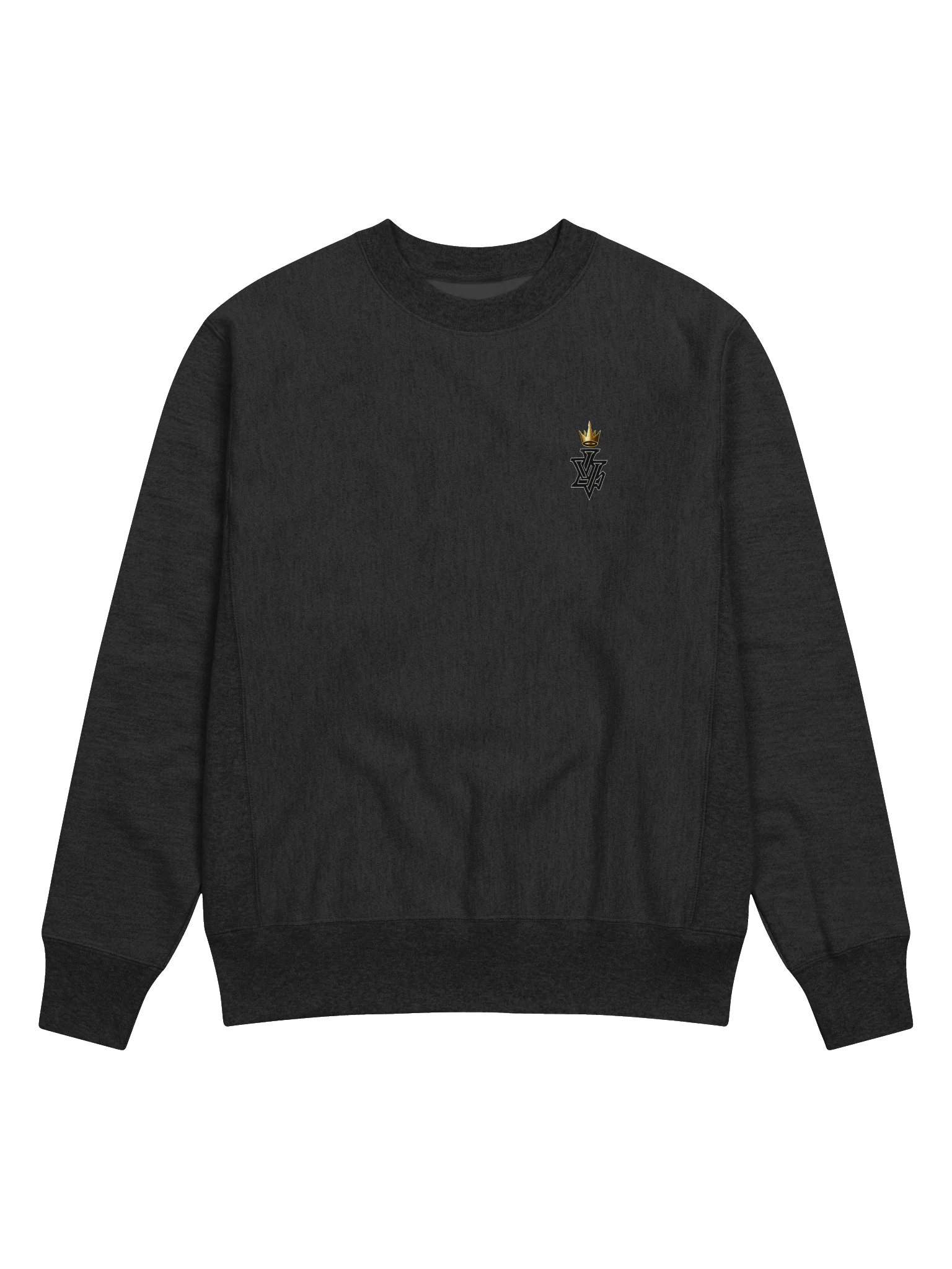 XCIV product image (1)