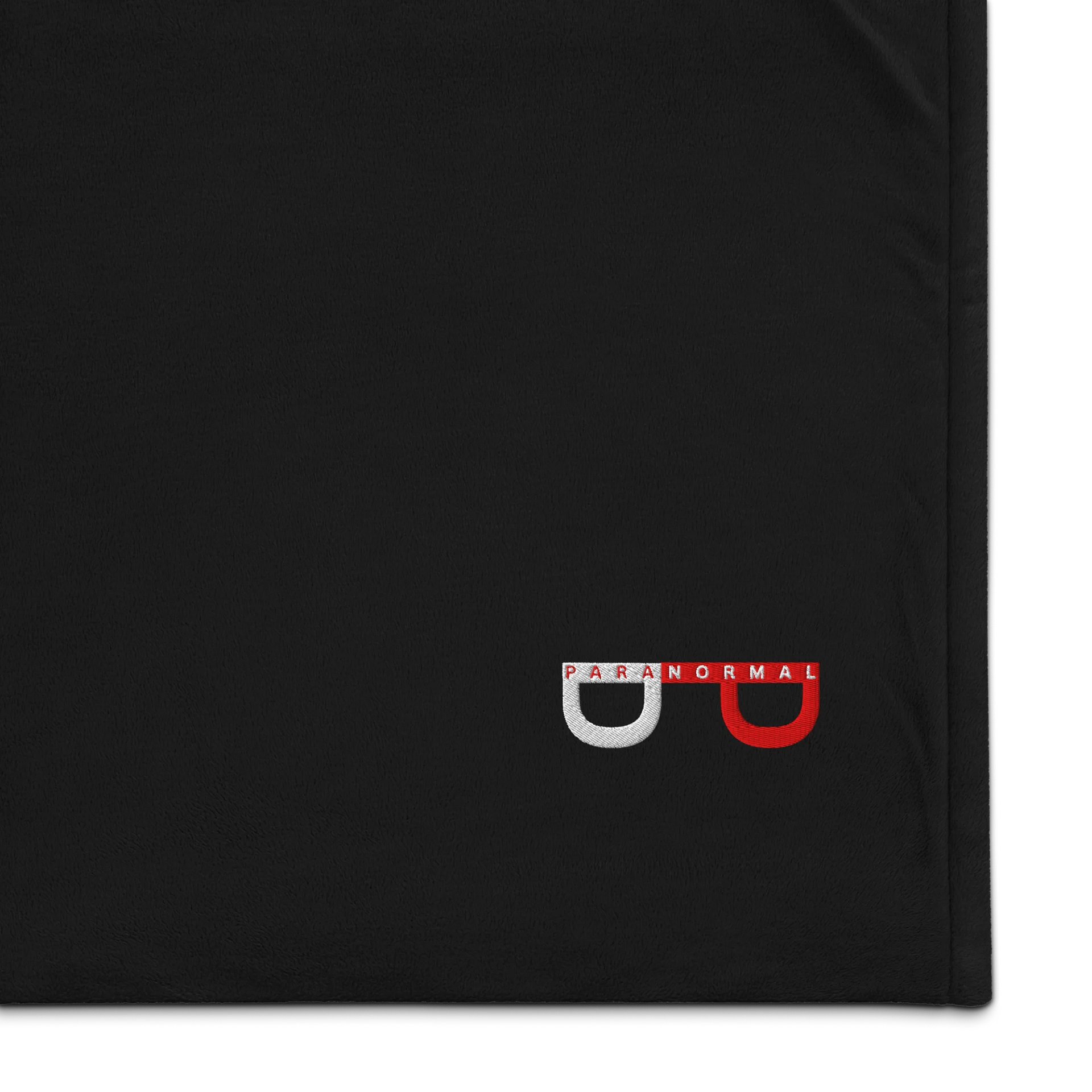 Blanky product image (1)