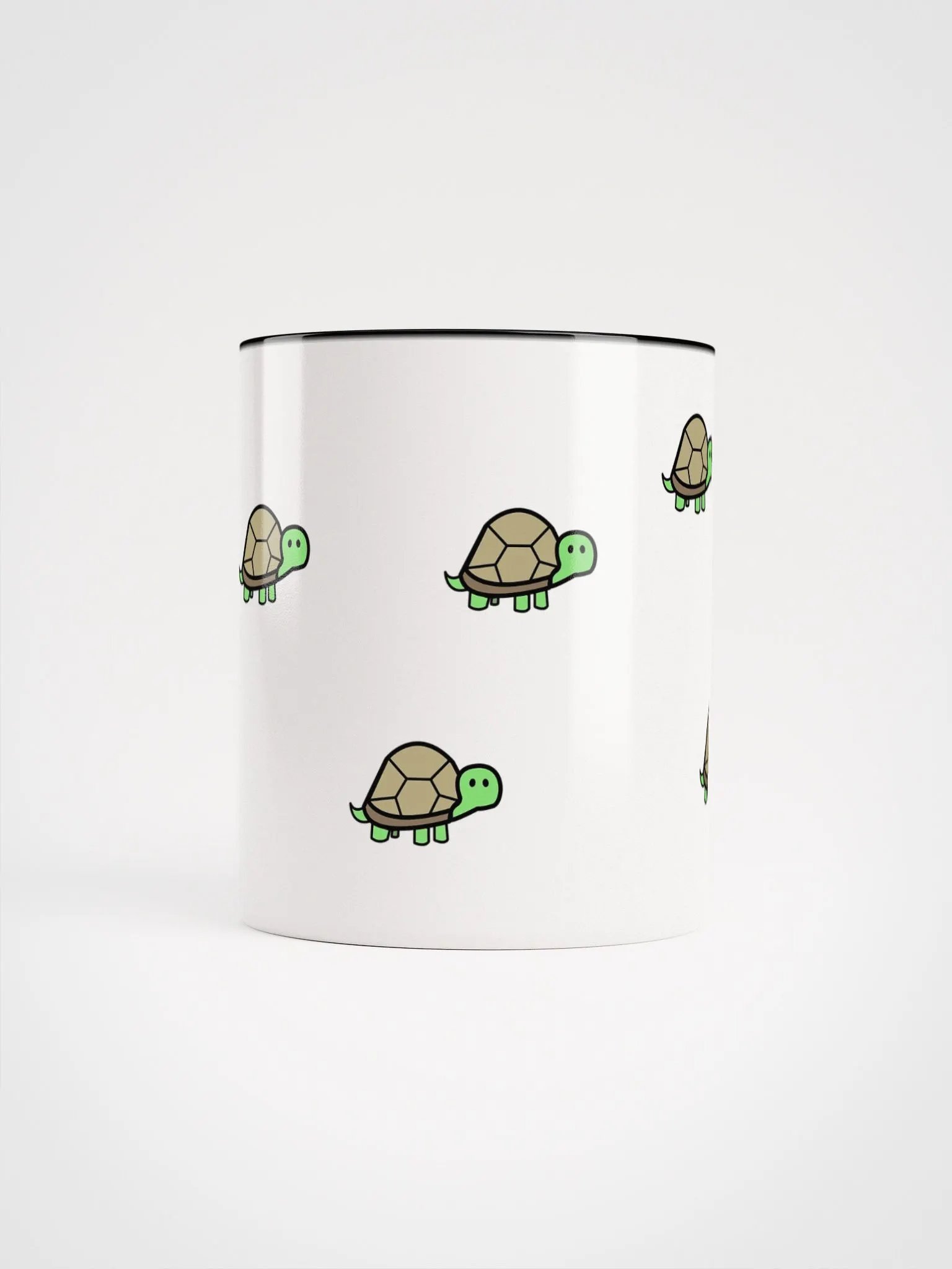 many turtles product image (35)