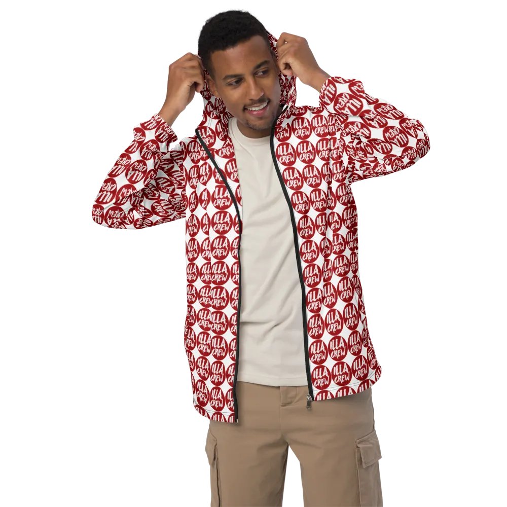 ILLACREW FLANNEL PATTERN product image (5)
